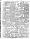 Sporting Life Monday 13 August 1894 Page 3