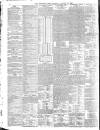 Sporting Life Monday 13 August 1894 Page 4