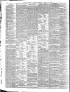 Sporting Life Wednesday 15 August 1894 Page 2