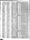 Sporting Life Wednesday 15 August 1894 Page 6