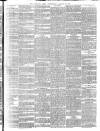 Sporting Life Wednesday 15 August 1894 Page 7