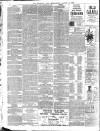 Sporting Life Wednesday 15 August 1894 Page 8