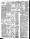 Sporting Life Friday 31 August 1894 Page 4