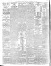 Sporting Life Monday 10 September 1894 Page 2