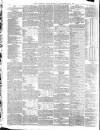 Sporting Life Monday 10 September 1894 Page 4