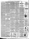 Sporting Life Wednesday 26 September 1894 Page 8