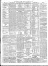 Sporting Life Friday 05 October 1894 Page 3