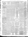 Sporting Life Monday 08 October 1894 Page 2