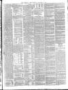 Sporting Life Monday 08 October 1894 Page 3