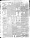 Sporting Life Monday 15 October 1894 Page 2