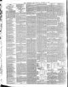 Sporting Life Monday 15 October 1894 Page 4