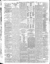 Sporting Life Thursday 01 November 1894 Page 2