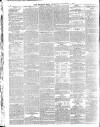 Sporting Life Thursday 15 November 1894 Page 4
