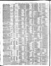 Sporting Life Saturday 10 November 1894 Page 6