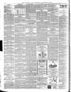 Sporting Life Saturday 10 November 1894 Page 8