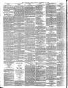 Sporting Life Friday 16 November 1894 Page 4