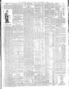 Sporting Life Saturday 17 November 1894 Page 5