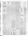 Sporting Life Monday 26 November 1894 Page 2