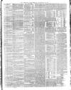 Sporting Life Monday 26 November 1894 Page 3