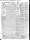 Sporting Life Thursday 29 November 1894 Page 2