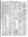 Sporting Life Thursday 29 November 1894 Page 3