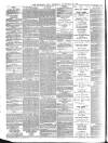 Sporting Life Thursday 29 November 1894 Page 4