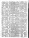 Sporting Life Saturday 01 December 1894 Page 6