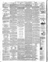 Sporting Life Saturday 01 December 1894 Page 8