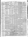 Sporting Life Saturday 08 December 1894 Page 3