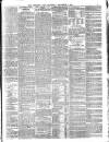 Sporting Life Saturday 08 December 1894 Page 5