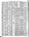 Sporting Life Saturday 08 December 1894 Page 6