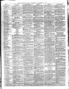 Sporting Life Saturday 08 December 1894 Page 7