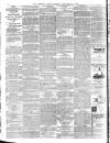 Sporting Life Saturday 08 December 1894 Page 8