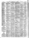 Sporting Life Saturday 15 December 1894 Page 2