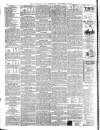 Sporting Life Saturday 15 December 1894 Page 8