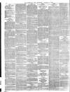 Sporting Life Thursday 03 January 1895 Page 4