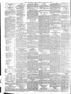 Sporting Life Friday 04 January 1895 Page 4