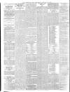 Sporting Life Thursday 10 January 1895 Page 2