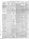 Sporting Life Monday 21 January 1895 Page 2