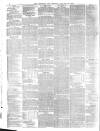 Sporting Life Monday 21 January 1895 Page 4