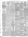 Sporting Life Friday 01 February 1895 Page 2