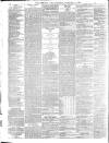 Sporting Life Saturday 02 February 1895 Page 2