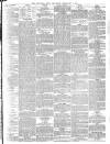 Sporting Life Saturday 02 February 1895 Page 3