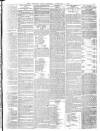 Sporting Life Saturday 02 February 1895 Page 5