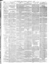 Sporting Life Saturday 02 February 1895 Page 7