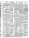 Sporting Life Thursday 07 February 1895 Page 3