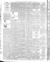 Sporting Life Thursday 07 February 1895 Page 4