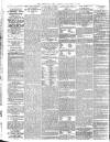 Sporting Life Friday 08 February 1895 Page 2