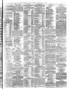 Sporting Life Friday 08 February 1895 Page 3