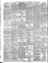 Sporting Life Friday 08 February 1895 Page 4